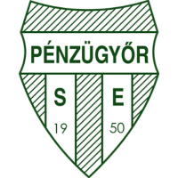 Penzugyor SE